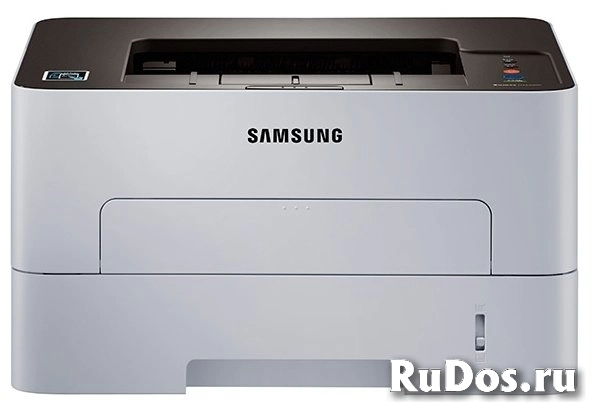 Принтер Samsung Xpress M2830DW фото