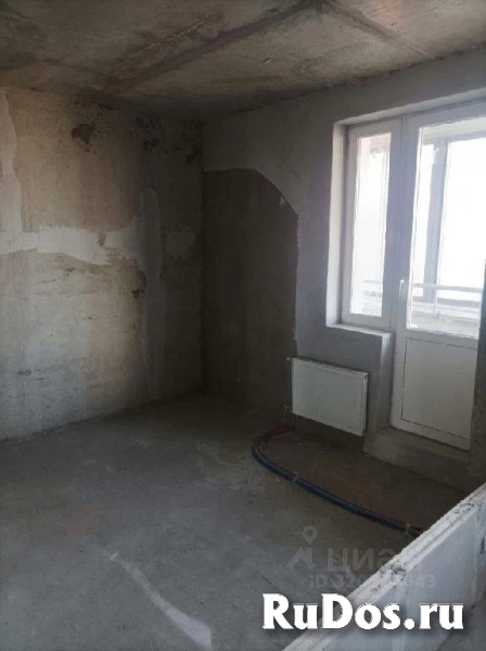 Продам 2 комнатную квартиру 55 м2 изображение 7