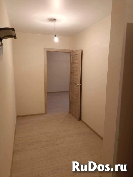 Продам 1 комнатную квартиру 59.2 м2 изображение 7