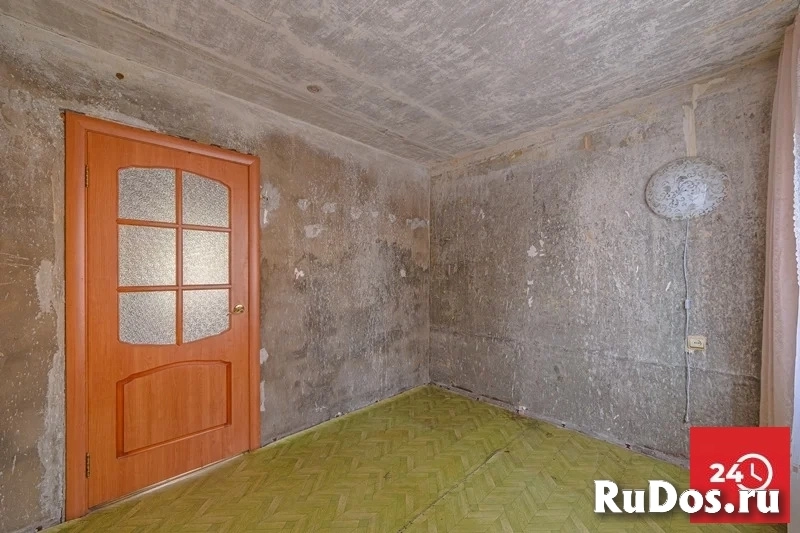 Продам 3 комнатную квартиру 59 м2 изображение 6