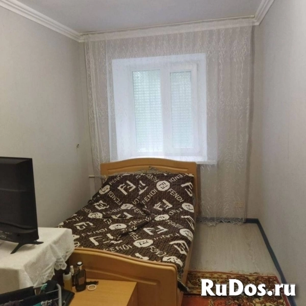 Продам 2 комнатную квартиру 48 м2 фотка
