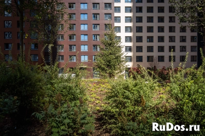 Продам коммерческую недвижимость 6 м2 изображение 7