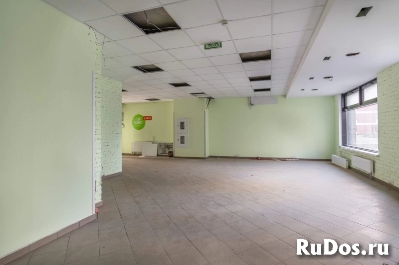 Продам коммерческую недвижимость 118 м2 изображение 8