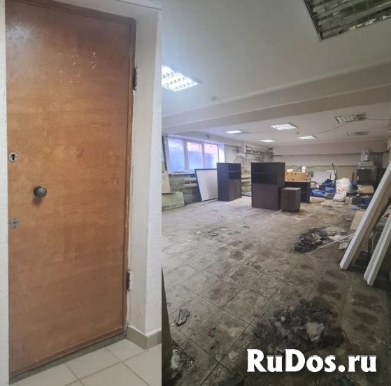 Продам коммерческую недвижимость 107 м2 фотка