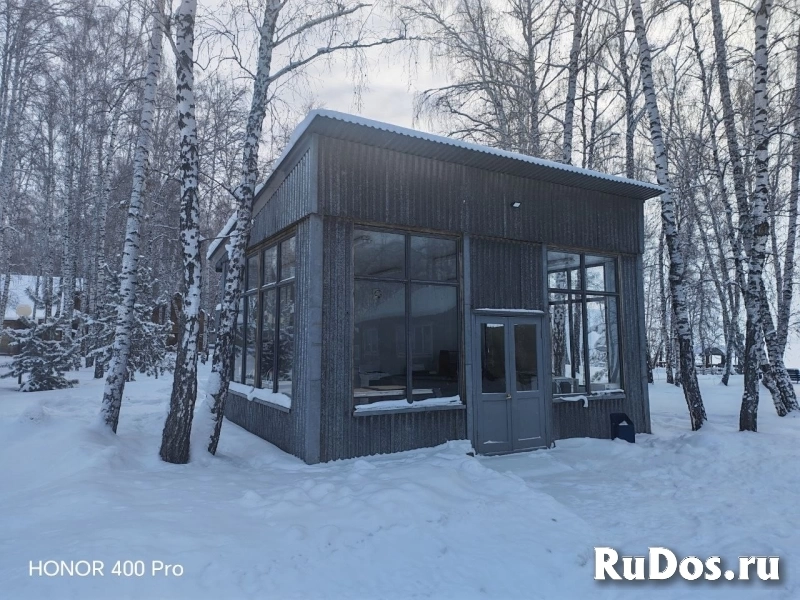 Продам коммерческую недвижимость 29323 м2 изображение 3