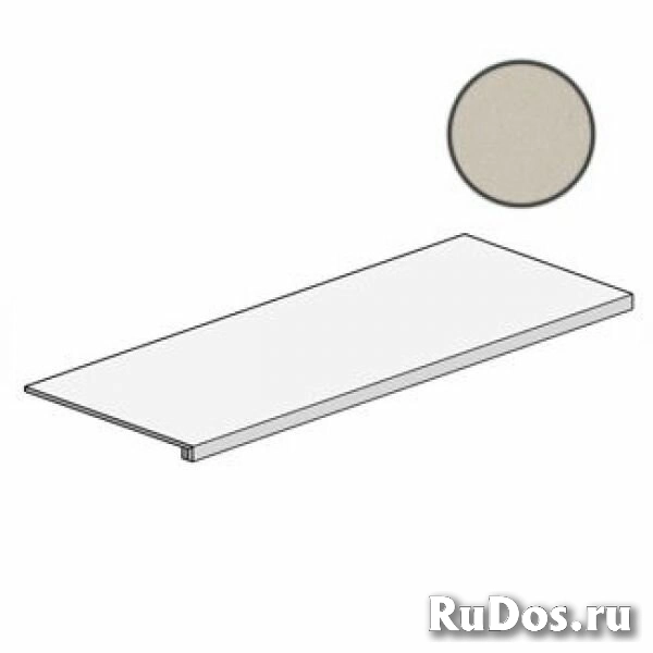 Плитка Atlas Concorde Arkshade Clay Scalino 33x150 A8KB фото