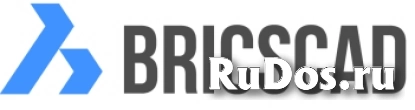 Bricsys Обновление с BricsCAD V15 и более ранних локальная версия фото