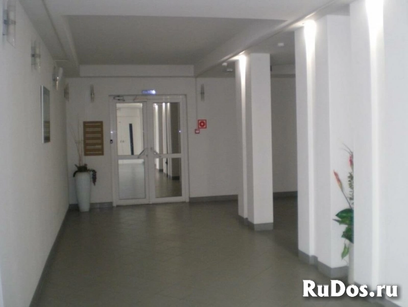 Продам коммерческую недвижимость 2218 м2 изображение 4