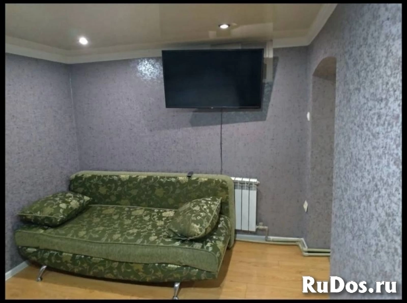 Продам коммерческую недвижимость 71 м2 фотка