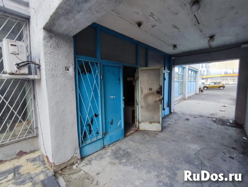 Продам коммерческую недвижимость 778 м2 изображение 6
