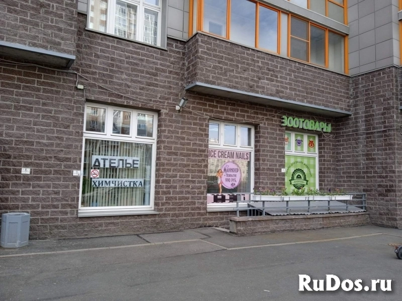 Сдам коммерческую недвижимость 18 м2 фотка