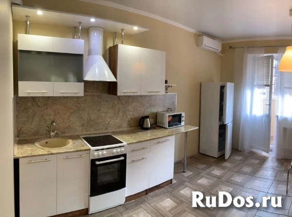 Сдам квартиру в аренду 72-й квартал 8 изображение 4