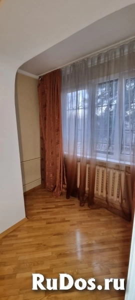 3-к квартира с ремонтом изображение 6