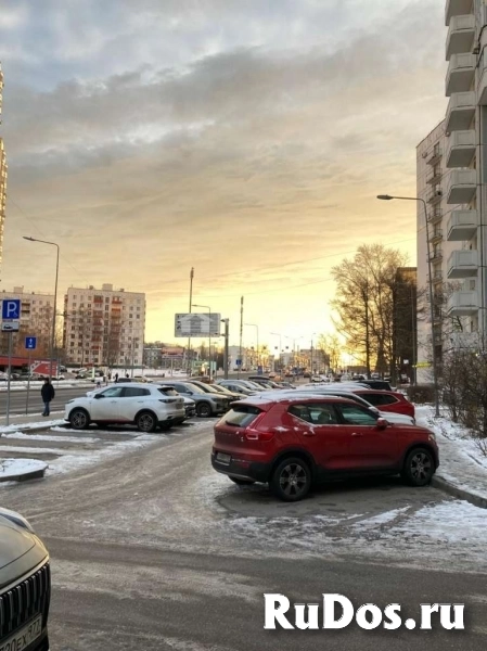 Продам 3 комнатную квартиру 64 м2 изображение 9