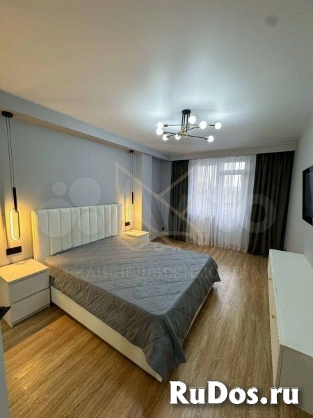 Продам 1 комнатную квартиру 40 м2 фото