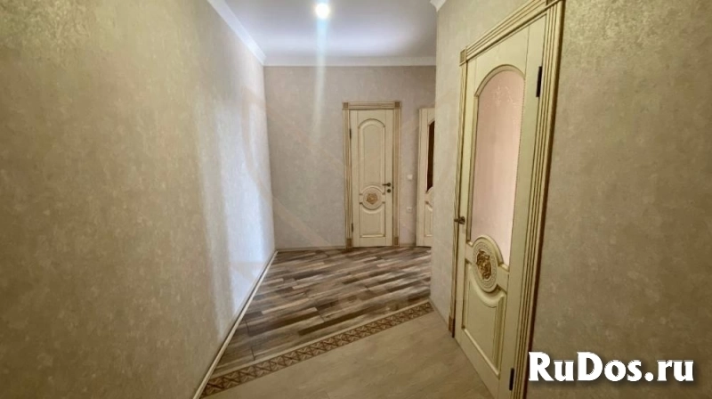 Продам 1 комнатную квартиру 53 м2 изображение 10