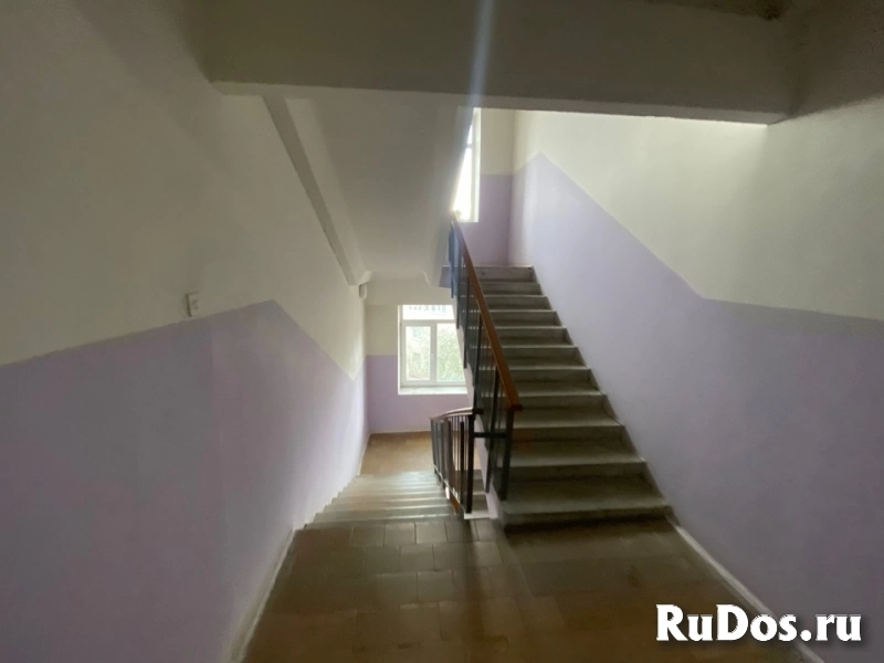 Продам 3 комнатную квартиру 98 м2 изображение 7