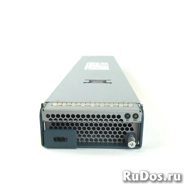 Блоки питания Блок питания Cisco ucsb-PSU-2500acdv фото