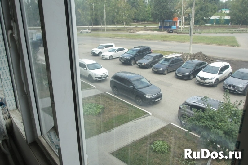 Продам коммерческую недвижимость 320 м2 изображение 3