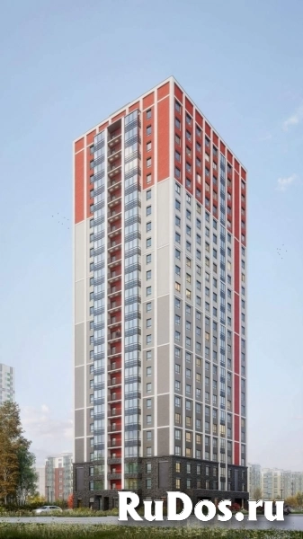 Продам 1 комнатную квартиру 28 м2 фотка