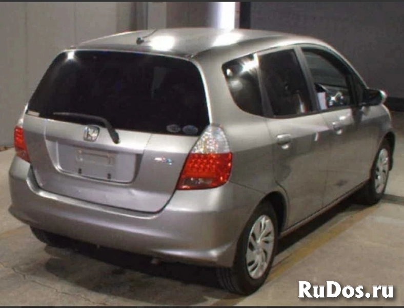 Продажа автомобиля изображение 3