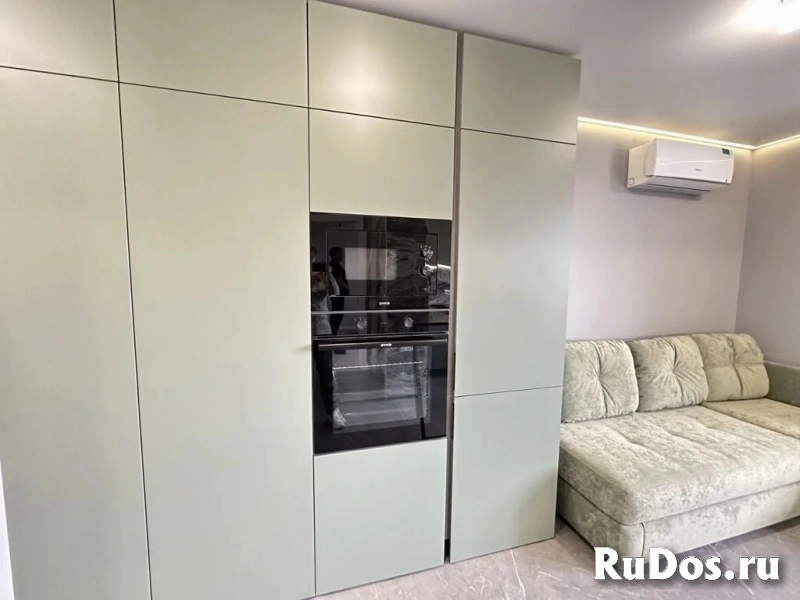 Продам 1 комнатную квартиру 39 м2 изображение 7