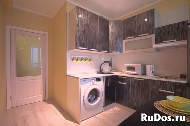 Улица Пушкина, 2 изображение 5