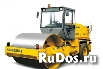 Запасные части для тротуарного катка ду-54 фотка