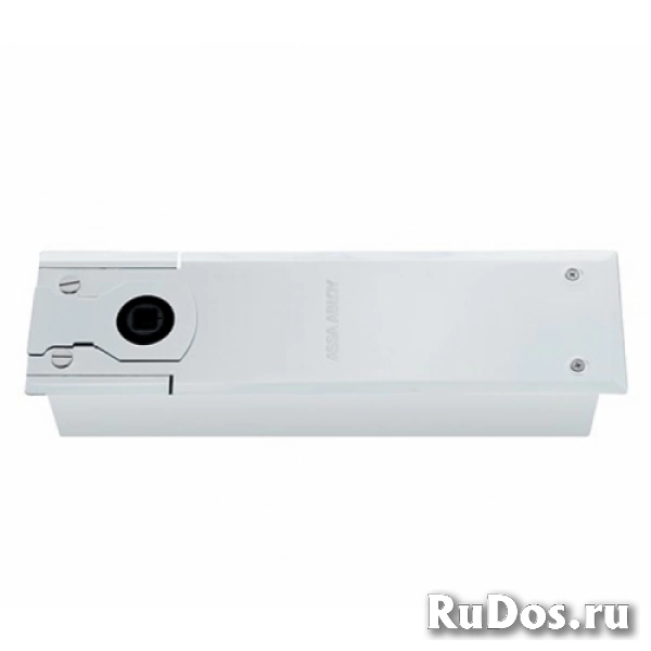 Напольный доводчик ASSA-ABLOY DC475 EN3-6 фото