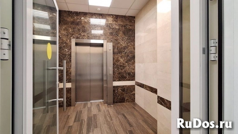 Продам коммерческую недвижимость 10366.6 м2 изображение 6