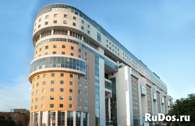 Сдам коммерческую недвижимость 215.3 м2 изображение 10