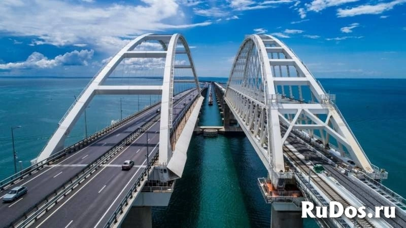 Монтажник фото