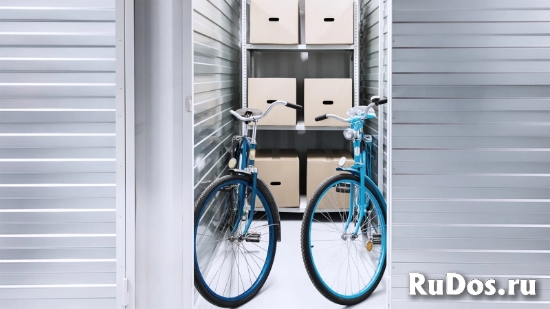 Сдам коммерческую недвижимость 14 м2 изображение 6