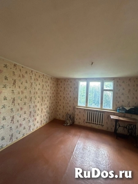 Продам дом 153 м2 изображение 4