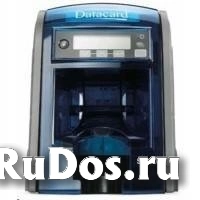 Принтер Datacard SD260 535500-002 фото