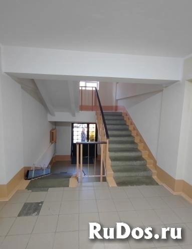 Продам 3 комнатную квартиру 133.5 м2 изображение 4