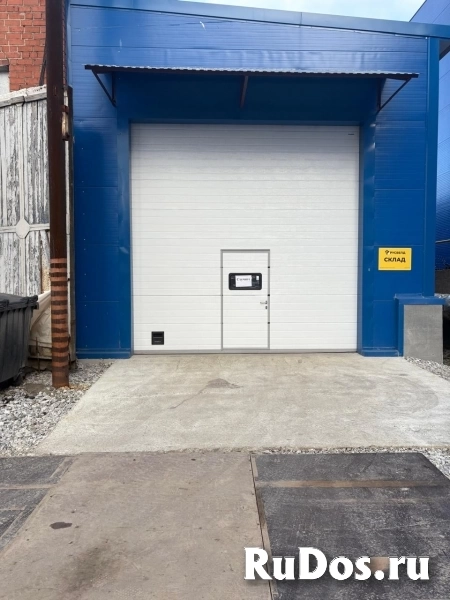 Сдам коммерческую недвижимость 154 м2 фотка