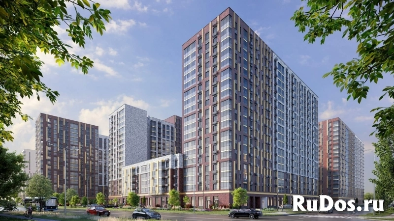 Продам коммерческую недвижимость 6 м2 изображение 6