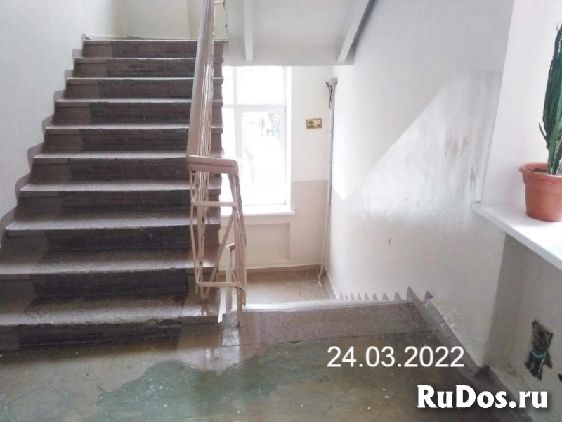 Продам 4 комнатную квартиру 133.7 м2 изображение 3