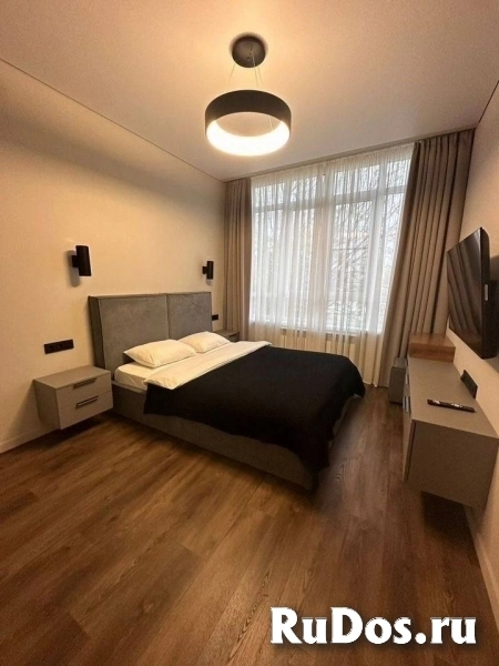 Продам 1 комнатную квартиру 47 м2 изображение 6