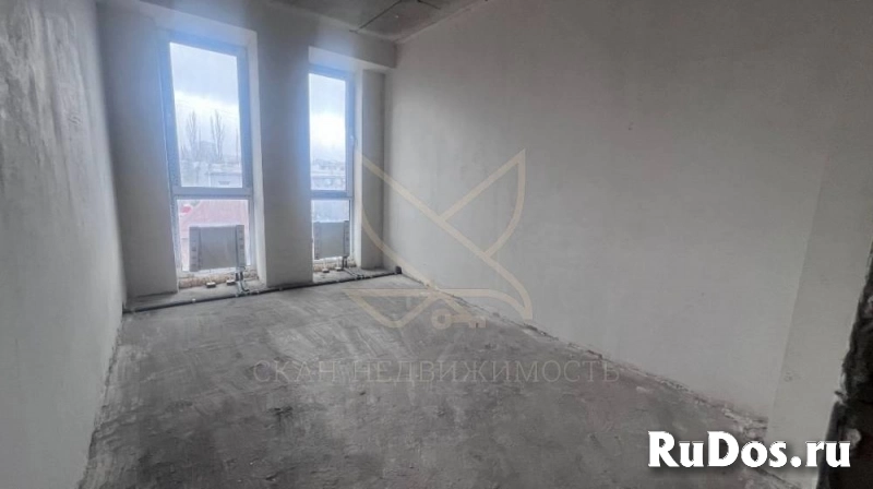 Продам 3 комнатную квартиру 92 м2 изображение 4