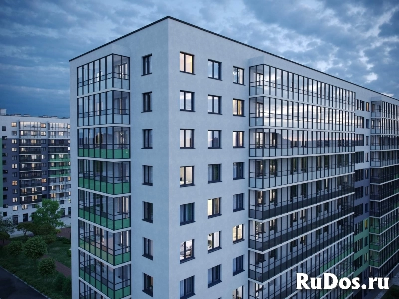 Продам коммерческую недвижимость 109 м2 изображение 8