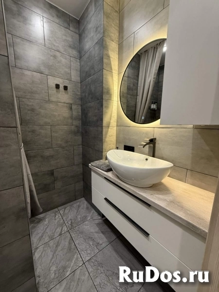 Сдам 2 комнатную квартиру 54 м2 изображение 9