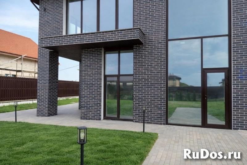 Продам коттедж 261 м2 изображение 3