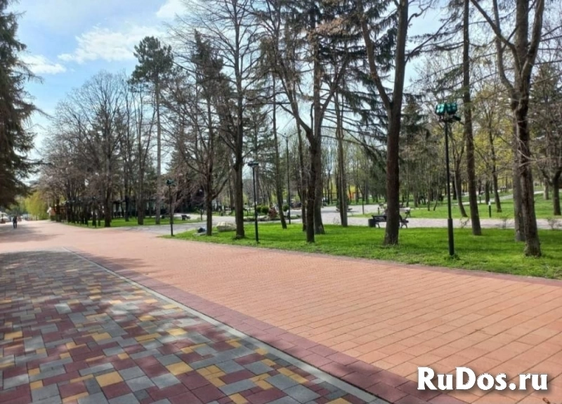 Продам 2 комнатную квартиру 70 м2 изображение 8