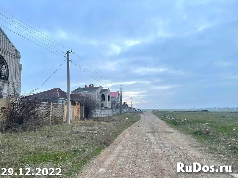 Продам дом 165.5 м2 изображение 8