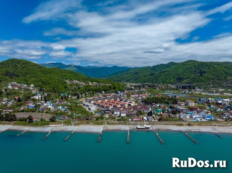 Продам коттедж 88.6 м2 изображение 9