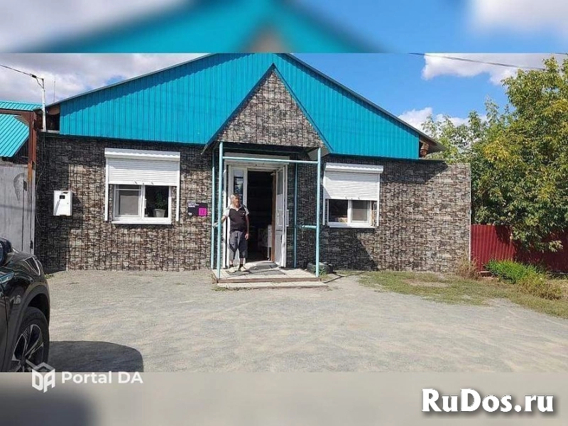 Продам коммерческую недвижимость 37.3 м2 изображение 4