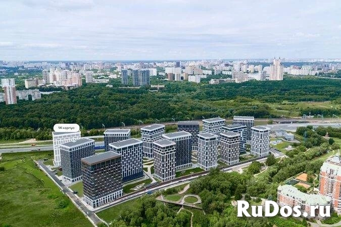 Продам 1 комнатную квартиру 44 м2 фотка