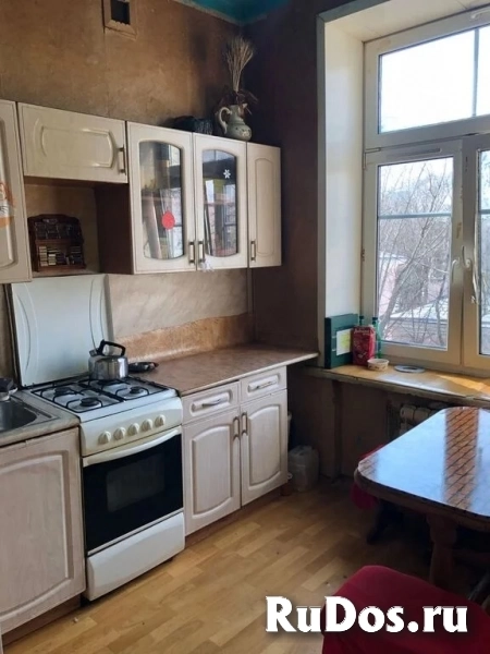 Продам 4 комнатную квартиру 76 м2 изображение 6